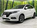 2019 Honda VEZEL