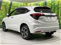 2019 Honda VEZEL
