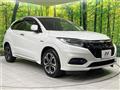 2019 Honda VEZEL