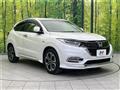 2018 Honda VEZEL