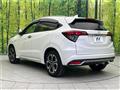 2018 Honda VEZEL
