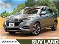 2019 Honda VEZEL