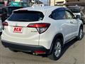 2015 Honda VEZEL