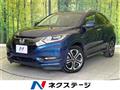 2016 Honda VEZEL
