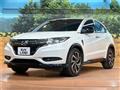 2016 Honda VEZEL