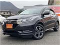 2017 Honda VEZEL