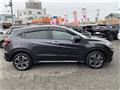 2017 Honda VEZEL