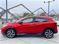2019 Honda VEZEL