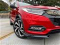 2019 Honda VEZEL