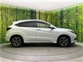 2019 Honda VEZEL