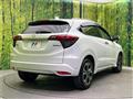 2019 Honda VEZEL