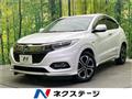 2019 Honda VEZEL