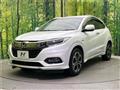 2019 Honda VEZEL