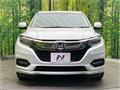 2019 Honda VEZEL