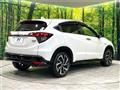 2019 Honda VEZEL