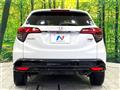 2019 Honda VEZEL