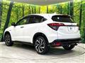 2019 Honda VEZEL