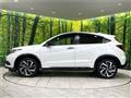 2019 Honda VEZEL