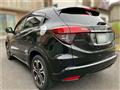 2019 Honda VEZEL