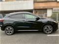 2019 Honda VEZEL