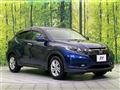 2017 Honda VEZEL