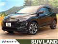 2019 Honda VEZEL