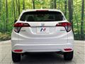 2017 Honda VEZEL