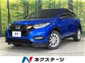 2019 Honda VEZEL