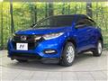 2019 Honda VEZEL