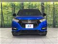 2019 Honda VEZEL