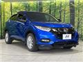 2019 Honda VEZEL