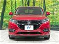 2018 Honda VEZEL