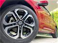 2018 Honda VEZEL