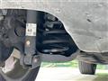 2018 Honda VEZEL