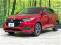 2018 Honda VEZEL