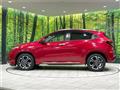 2018 Honda VEZEL