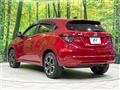 2018 Honda VEZEL