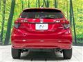 2018 Honda VEZEL