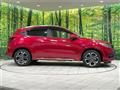 2018 Honda VEZEL