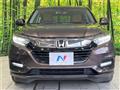 2019 Honda VEZEL