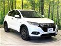 2018 Honda VEZEL
