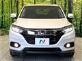 2018 Honda VEZEL