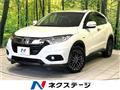 2018 Honda VEZEL