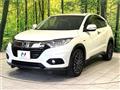 2018 Honda VEZEL