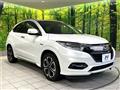 2018 Honda VEZEL