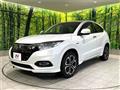 2018 Honda VEZEL