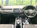 2018 Honda VEZEL