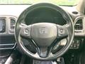 2018 Honda VEZEL
