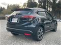 2019 Honda VEZEL
