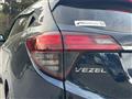 2019 Honda VEZEL